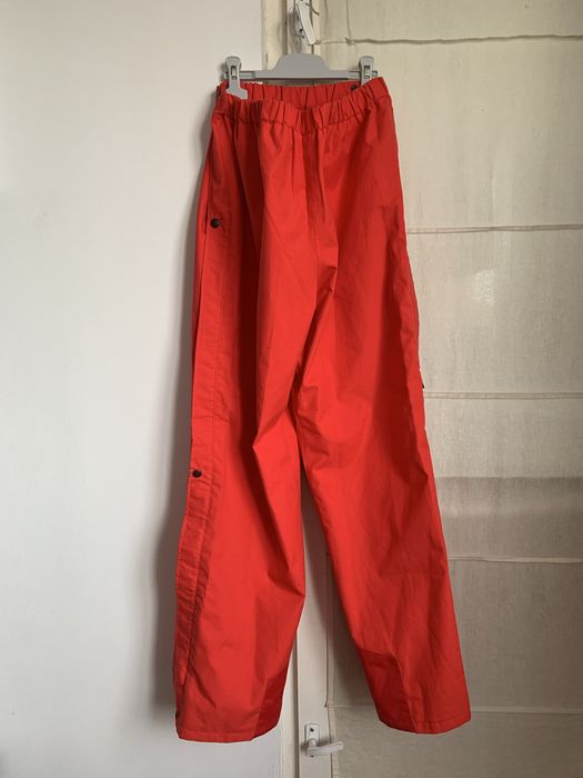 suprapantaloni Salewa GoteTex M