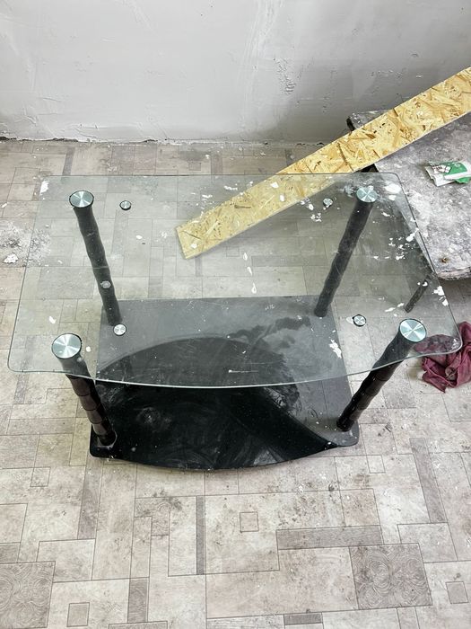 Подставка под телевизор