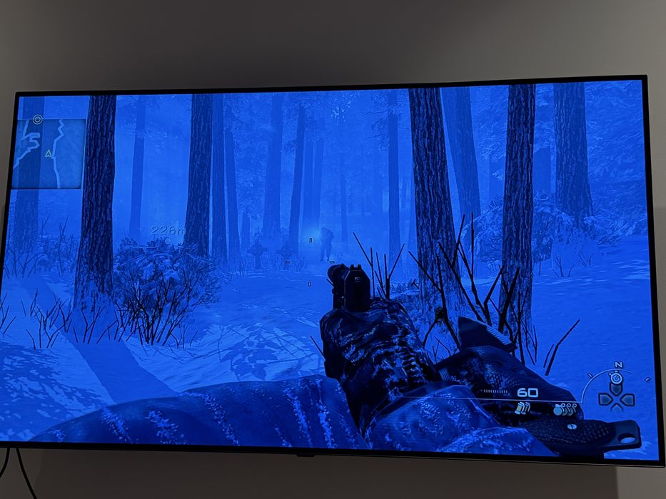 Sony PlayStation 3 Slim PS3 320GB CECH-3004B