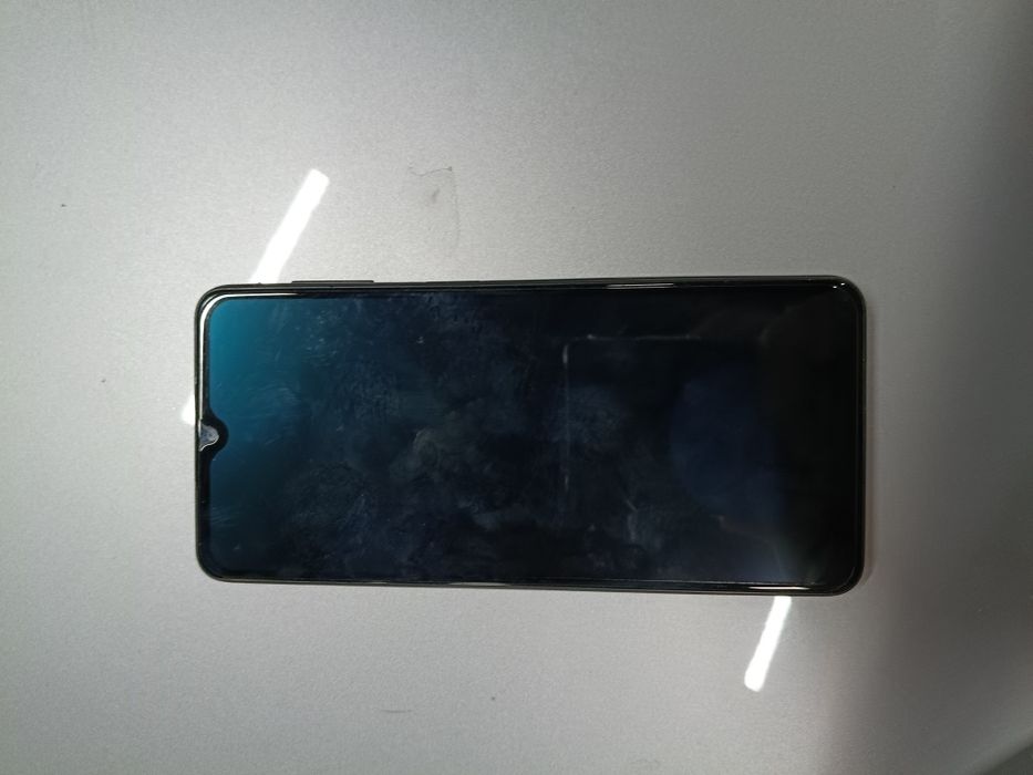 Продам телефон Samsung