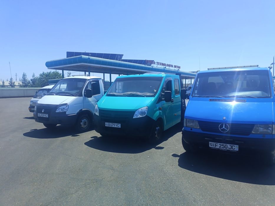 Evakuvator xizmati 24.7 Aloqadamiz kelishilgan arzon narxlada