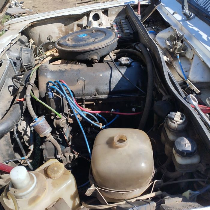 Продам срочно торг имеется