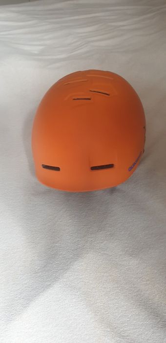 Детска ски каска QUICKSILVER