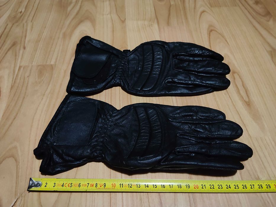 Manusi din piele,manusi piele moto