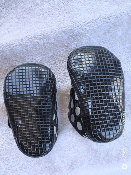 Буйки на nike нови номер 18.5 стелка 8см