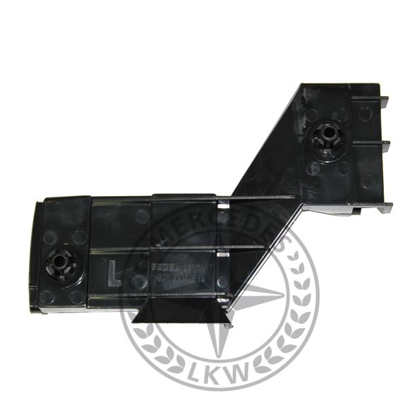 Държач буфер за Mercedes-Benz Sprinter (1995-2006) Спринтер