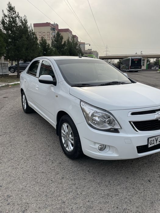Cobalt ltz 4 pozitsiya