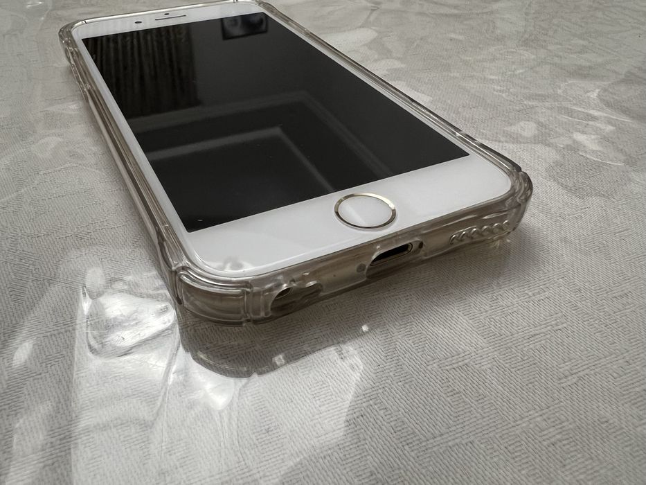 Iphone 6 айфон 6