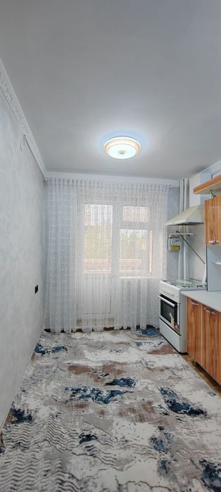 Продаётся люкс 2х комнатная квартира 3-этаже Адрес Гагарина Карзинка