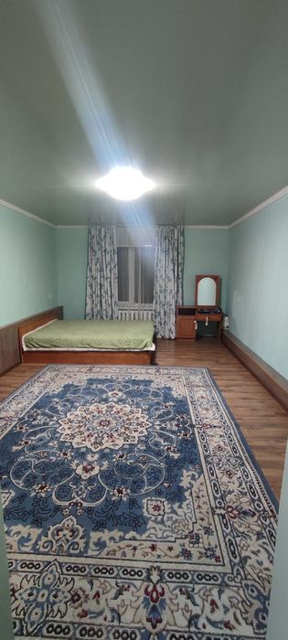 Продаётся частный дом