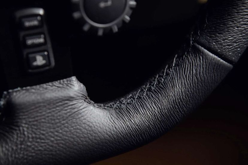 Logitech g923 trueforce + logitech driving force shifter