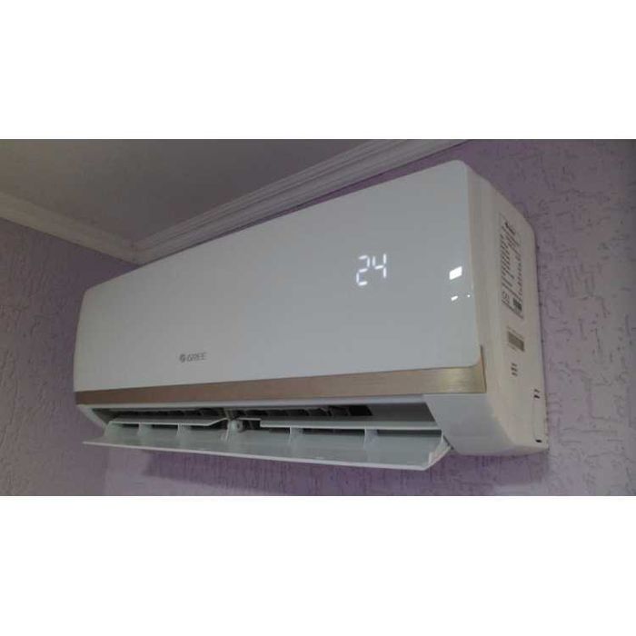 Bora inverter r32 gwh09aaaxa-k6dna2c. Сплит система gree gwh09aaaxa. Сплит система gree gwh09aaaxa. Сплит система gree gwh09aaaxa. Кондиционер gree gwh07aaa-k3nna2a.