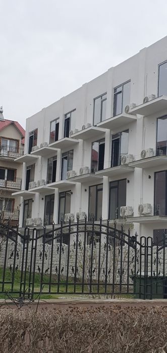 Montaj Aer Conditionat