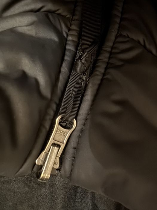 Geaca The North Fece, marimea M, pret 800 lei nehociabil