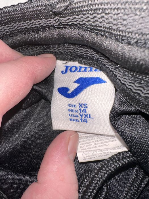 Продам термо nike