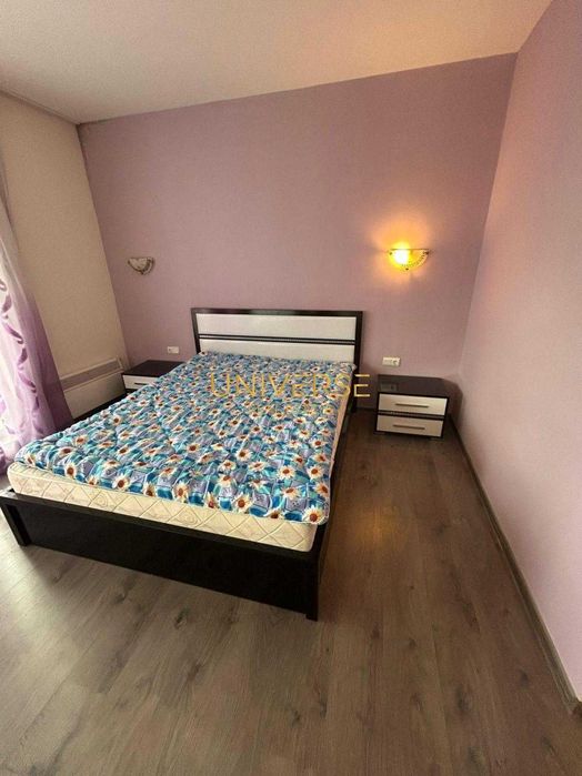 Продава се Двустаен апартамент в к.к. Слънчев бряг - 72 кв.м за 581 €/кв.м - Снимка #6