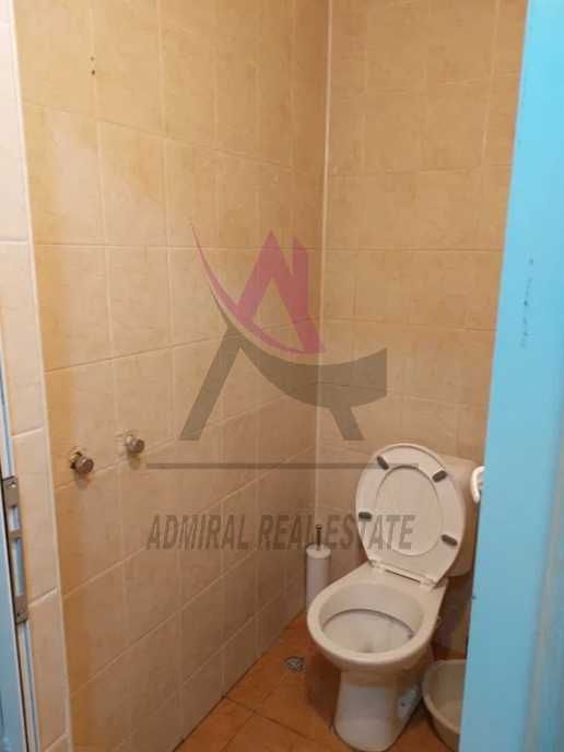 Дава се под наем Офис в Варна, Център - 45 кв.м за 256 € - Снимка #2