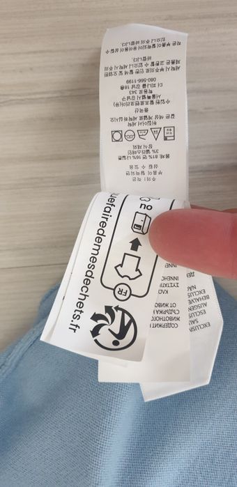 POLO Ralph Lauren Cotton Knit Cardigan  / M  ОРИГИНАЛ! Дамскa Жилетка!