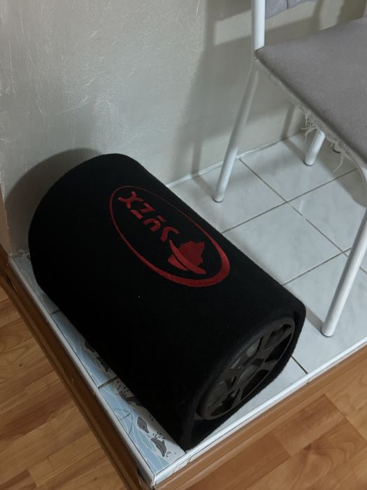 Продам буферы в хорошем состояний