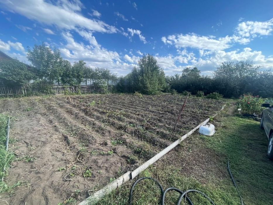 Продаю дачу Д/О энтузиаст!!!