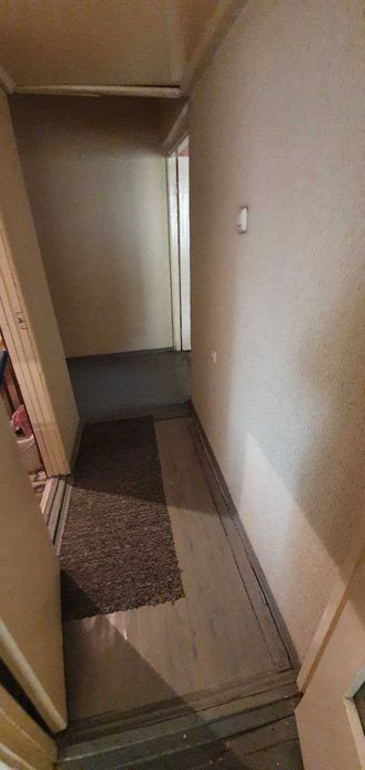 Toshkent shahridan ijaraga uy bor. Olmazor tumani Qoraqamish 1-4