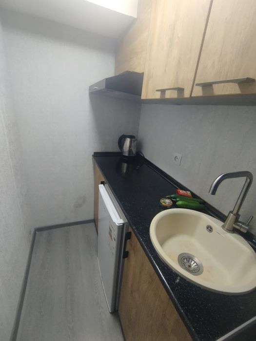 Чилонзор метро новза