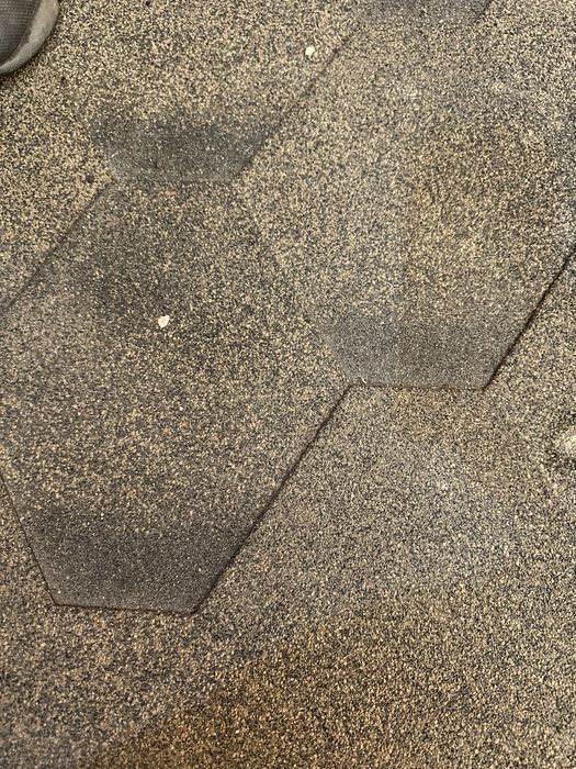 Будка для собак