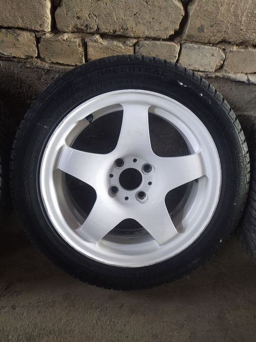 Slik 184 s продам