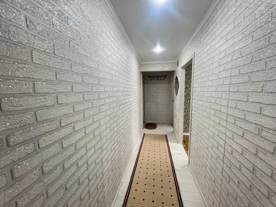 Продам 3 комнатную квартиру