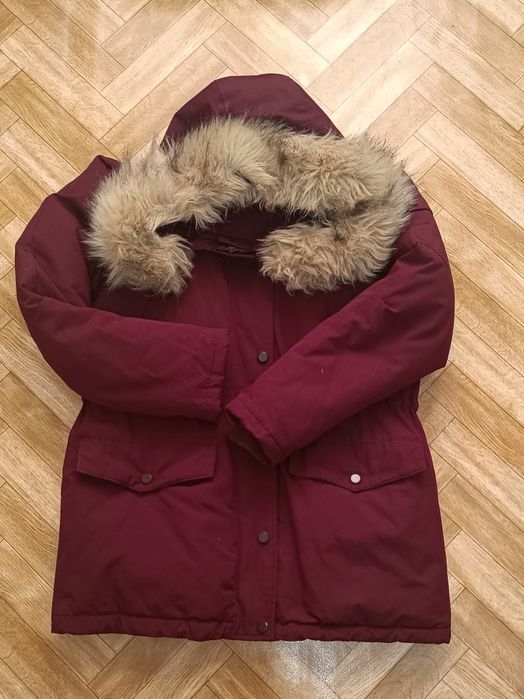 Продам женскую одежду