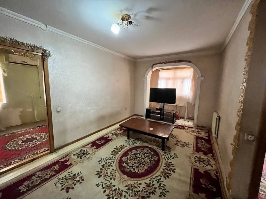 Квартира ижарага