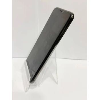 Telefon Apple iPhone 12 Pro Max 64 GB Black Titanium, Cod 123480