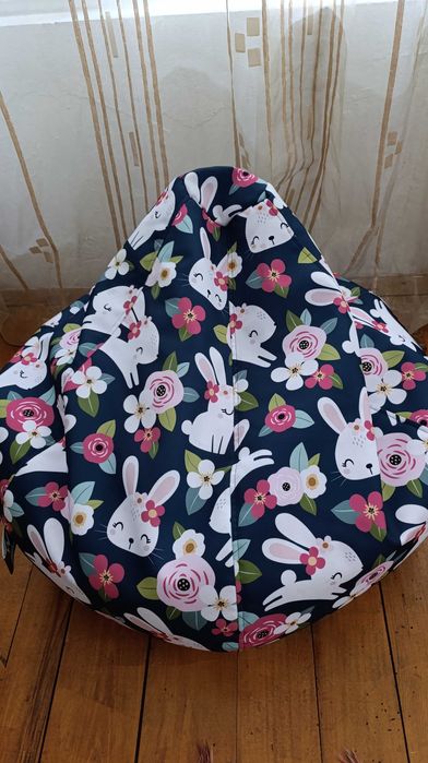 Детски барбарон - като нов