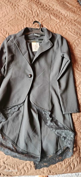 Дамско официално сако