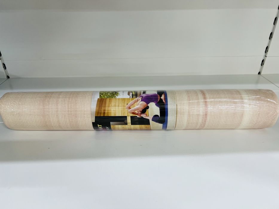 Продам матрас для спорта