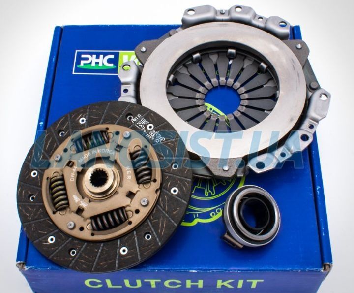 Дамас продам на машину