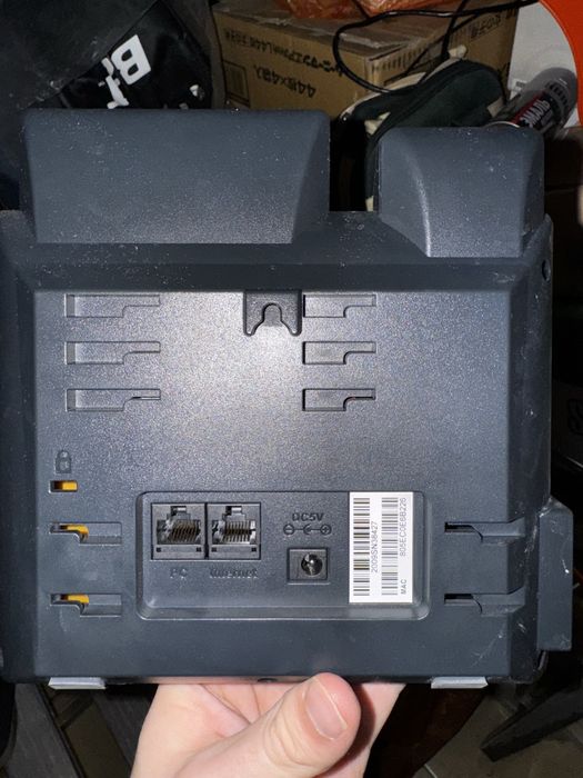 Трубки в хорошем состоянии