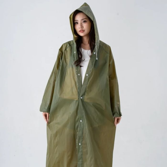 Дождевик, плащ дождевик, dajdevik, yogir uchun kiyim