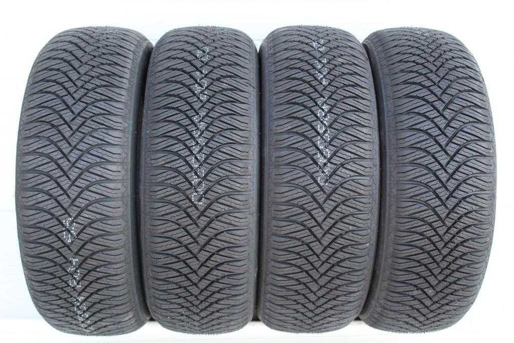 Anvelope noi 185/55R15 89V  WestLake, All Season