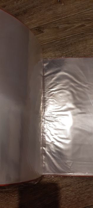 Файловые папки с 10,20,30,40 листами