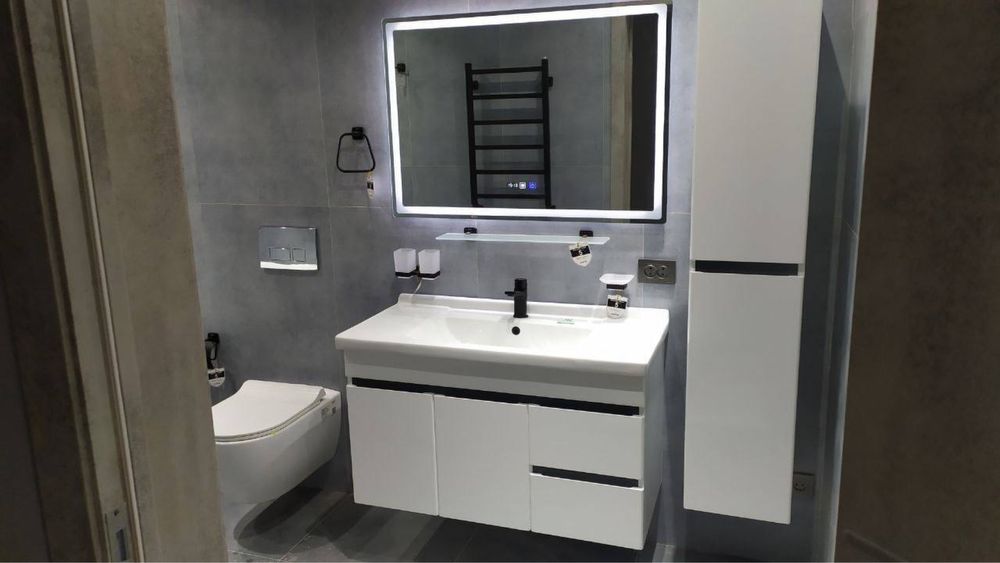 Продаётся 3-х Комнатная