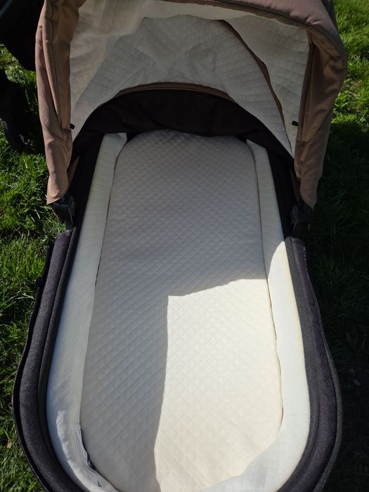 Детская коляска   продам