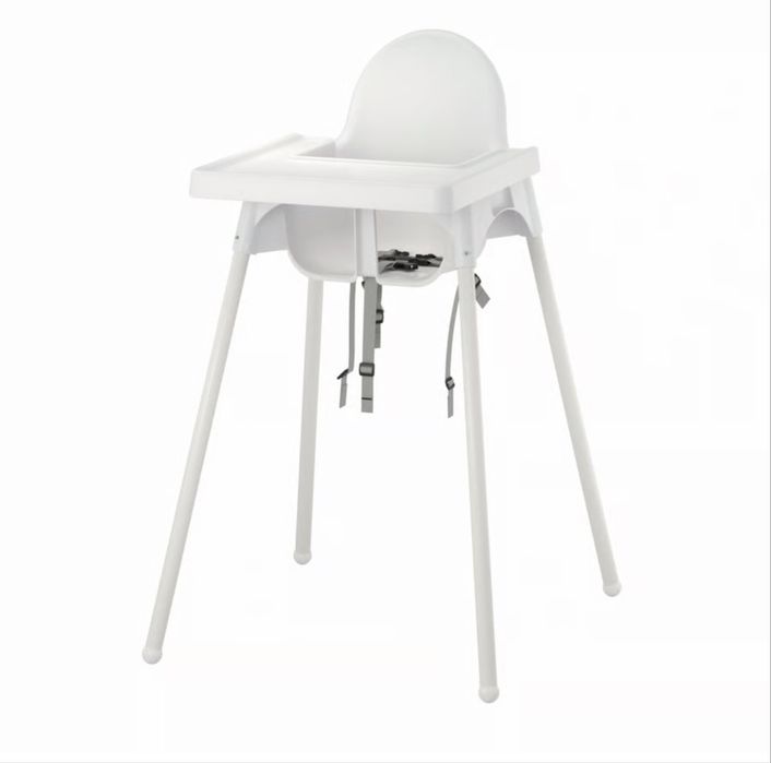 Scaun antilop ikea