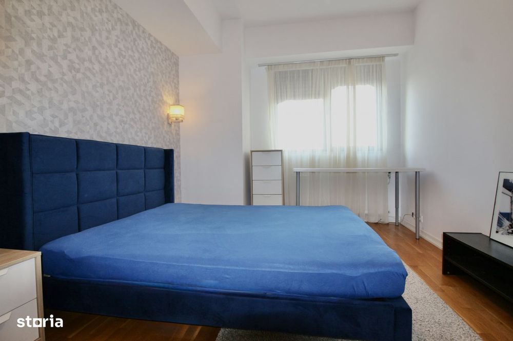 Pipera-Vita Bella, Complex Privat, Langa Scoala Americana, 0% Comision