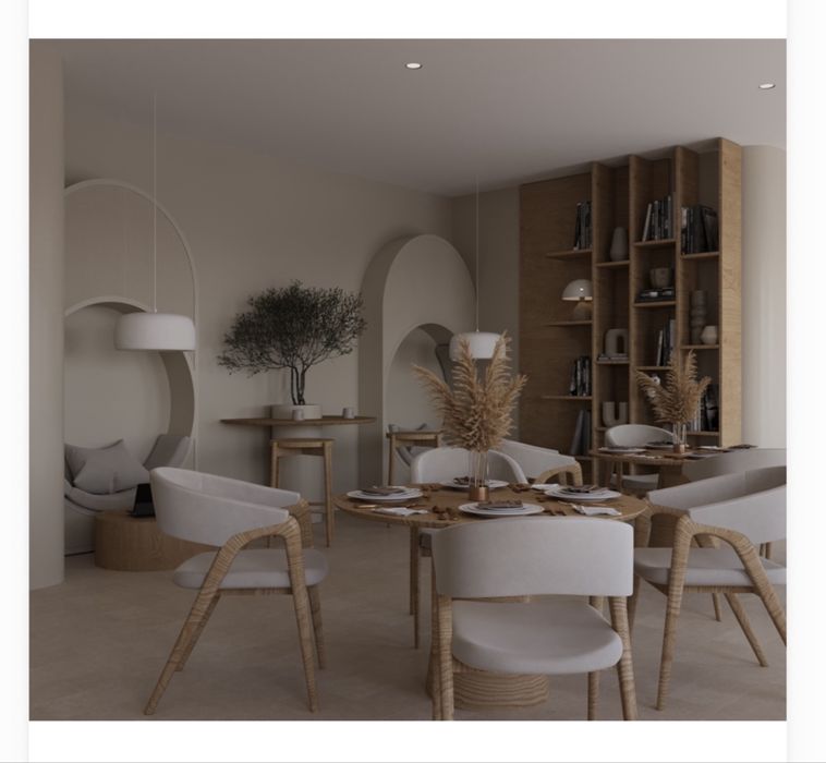 3D-визуализатор | 2000 тг/м2