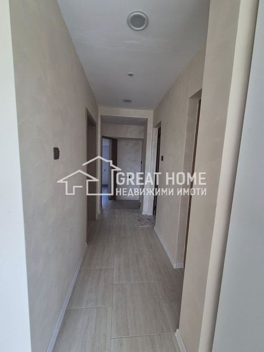 Продава се Къща в с. Певец, Област Търговище - 1600 кв.м за 63 €/кв.м - Снимка #5