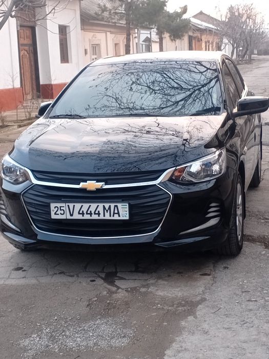 Онх машина сотилади механика 3 позитса
