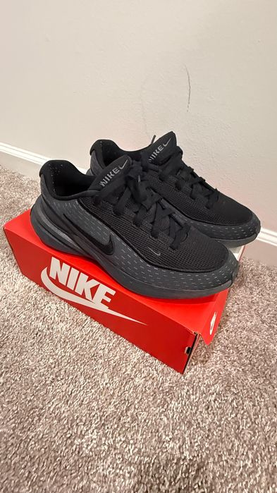 Nike uplift sc кроссовки