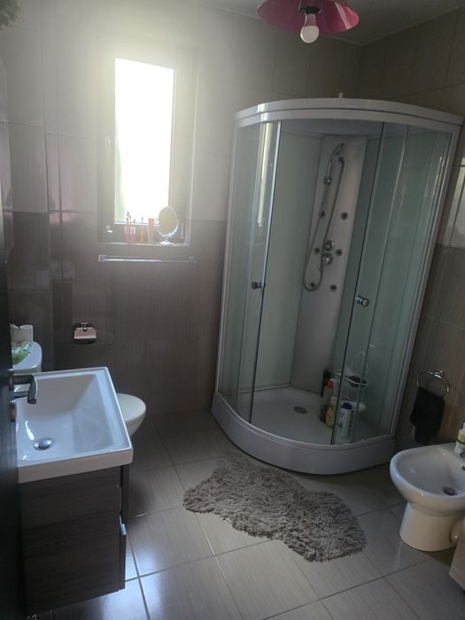 Casa de vanzare - Aleea Viilor, Stefanesti (strada privata) 0730081591(WhatsApp)