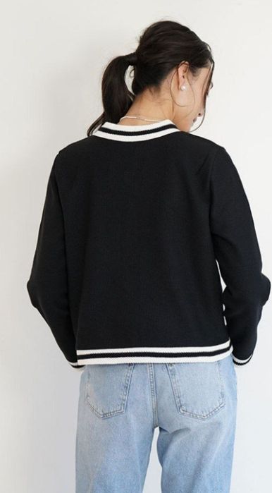 Kumush shop Online magazinidan topasiz...